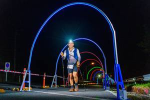 BIB: 
                            <button type="button" onclick="openModal(19031593)" class="btn btn-primary btn-sm float-right btn-popup" data-toggle="modal" data-target=".modal-high-quality">
                        <i class="fas fa-shopping-cart"></i> Add to Cart
                    </button>
                                            <button type="button" onclick="isThisMe(19031593, true)" class="btn btn-success btn-sm float-right btn-popup btn-isme hidden" data-toggle="tooltip" data-placement="bottom" title="นี่คือรูปของคุณใช่ไหม คลิกที่นี่เพื่อเอาเข้าอัลบั้ม">
                        <i class="fas fa-plus"></i> Add to album
                    </button>
                    <button type="button" onclick="isThisMe(19031593, false)" class="btn btn-warning btn-sm float-right btn-popup btn-isnotme hidden">
                        <i class="fas fa-ban"></i> Remove from album
                    </button>